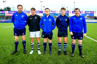 10-02-2020-SWYL0567.JPG