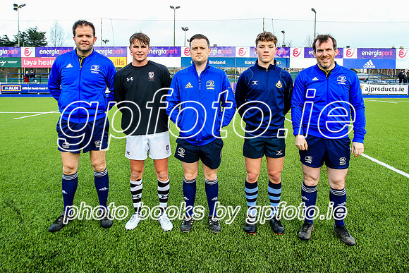 10-02-2020-SWYL0567.JPG