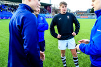 10-02-2020-SWYL0559.JPG