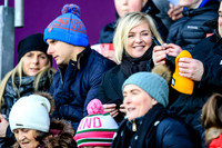 10-02-2020-SWYL0609.JPG