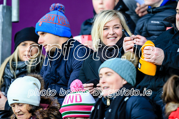 10-02-2020-SWYL0609.JPG