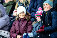10-02-2020-SWYL0606.JPG