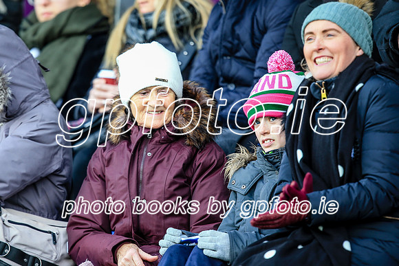10-02-2020-SWYL0606.JPG