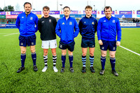 10-02-2020-SWYL0565.JPG