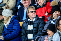 10-02-2020-SWYL0610.JPG