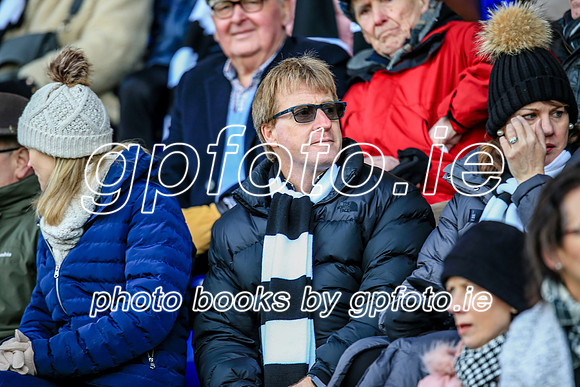 10-02-2020-SWYL0610.JPG