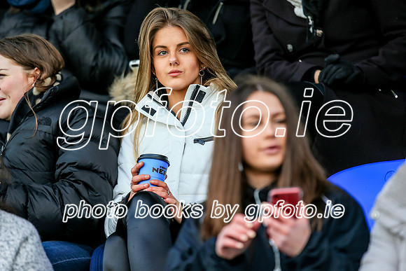 10-02-2020-SWYL0612.JPG