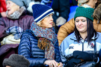10-02-2020-SWYL0617.JPG