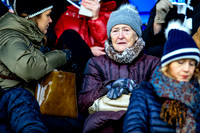 10-02-2020-SWYL0618.JPG
