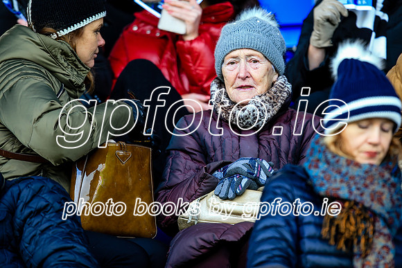 10-02-2020-SWYL0618.JPG