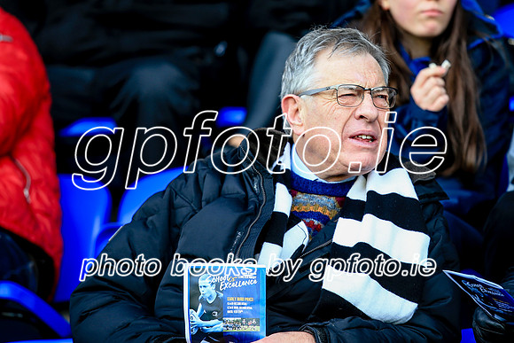 10-02-2020-SWYL0620.JPG