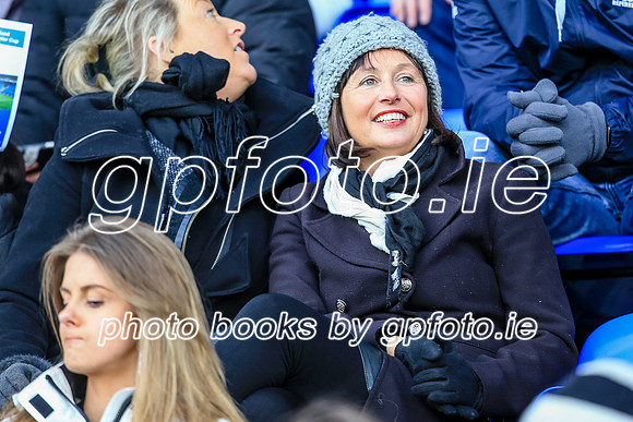 10-02-2020-SWYL0627.JPG