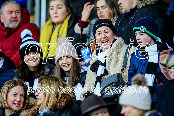 10-02-2020-SWYL0643.JPG