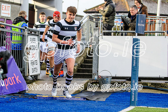 10-02-2020-EK3L7888.JPG