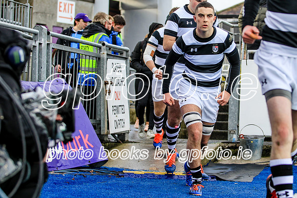 10-02-2020-EK3L7906.JPG