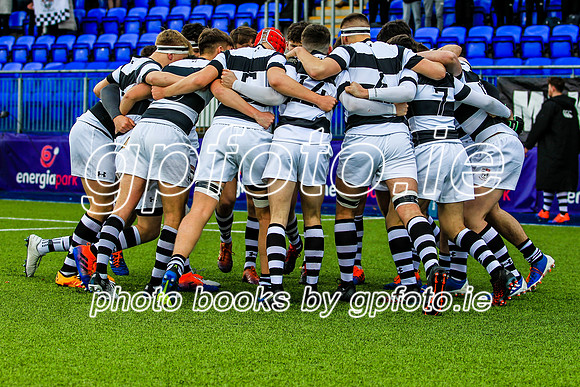 10-02-2020-EK3L7917.JPG