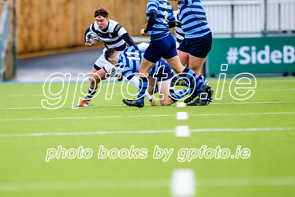 10-02-2020-SWYL0663.JPG