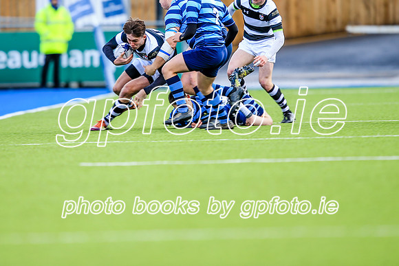 10-02-2020-SWYL0664.JPG