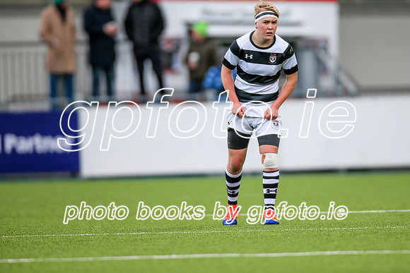 10-02-2020-SWYL0697.JPG