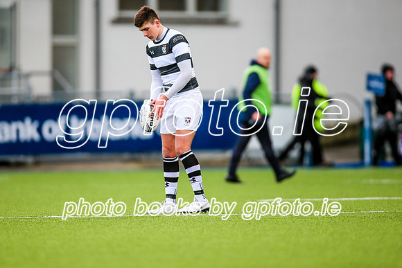 10-02-2020-SWYL0698.JPG