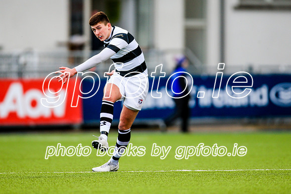 10-02-2020-SWYL0706.JPG