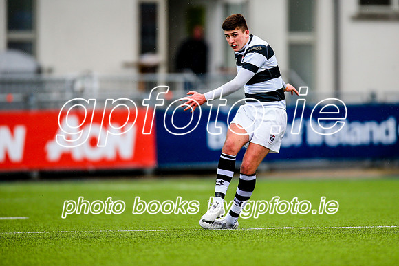 10-02-2020-SWYL0802.JPG