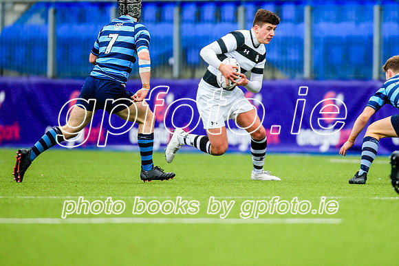 10-02-2020-SWYL0812.JPG