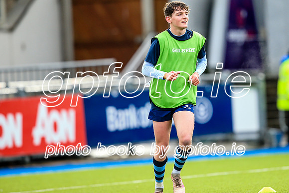 10-02-2020-SWYL0440.JPG