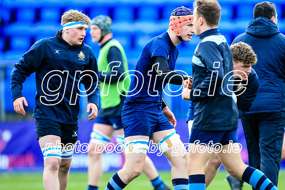 10-02-2020-SWYL0410.JPG