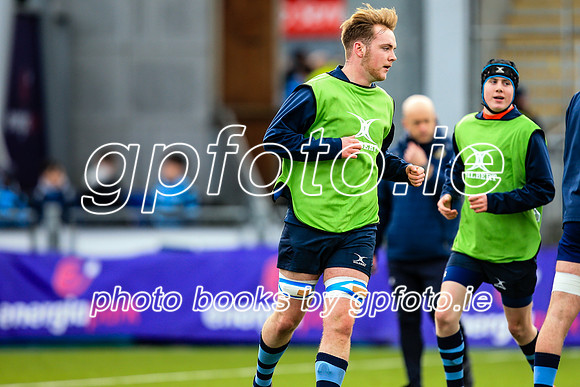 10-02-2020-SWYL0415.JPG