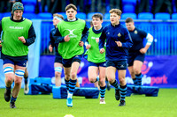 10-02-2020-SWYL0433.JPG