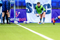 10-02-2020-SWYL0425.JPG