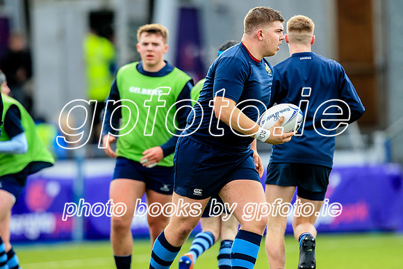 10-02-2020-SWYL0451.JPG