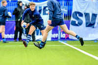 10-02-2020-SWYL0466.JPG