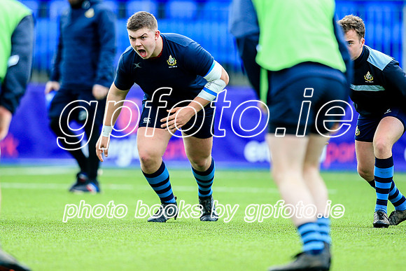 10-02-2020-SWYL0493.JPG