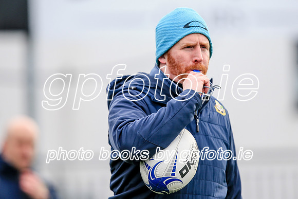 10-02-2020-SWYL0507.JPG