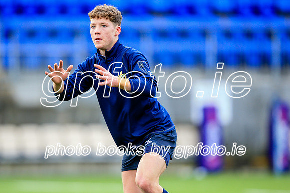 10-02-2020-SWYL0509.JPG