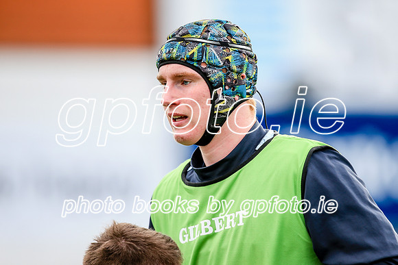 10-02-2020-SWYL0512.JPG
