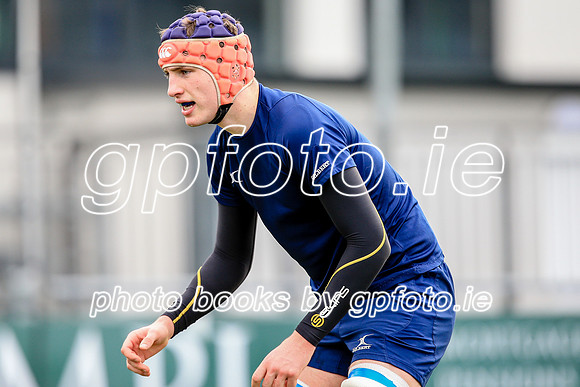 10-02-2020-SWYL0514.JPG