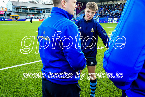 10-02-2020-SWYL0557.JPG