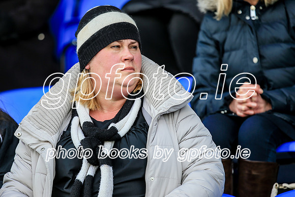 10-02-2020-SWYL0613.JPG