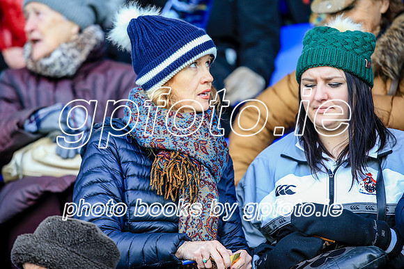 10-02-2020-SWYL0617.JPG