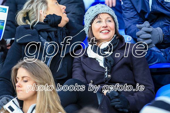 10-02-2020-SWYL0627.JPG