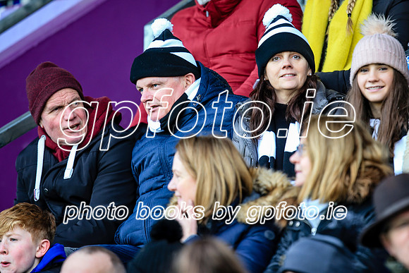 10-02-2020-SWYL0638.JPG