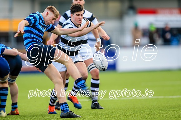 10-02-2020-SWYL0656.JPG