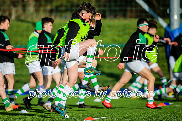 11-02-2020-CGJ20017.JPG