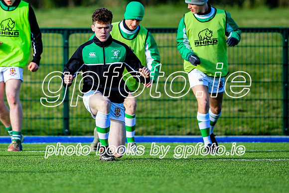 11-02-2020-CGJ20030.JPG