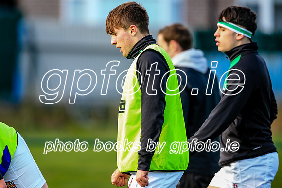 11-02-2020-CGJ20089.JPG