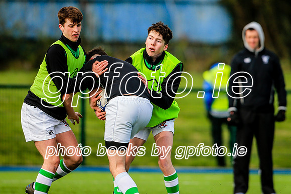 11-02-2020-CGJ20124.JPG