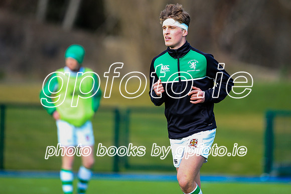11-02-2020-CGJ20121.JPG